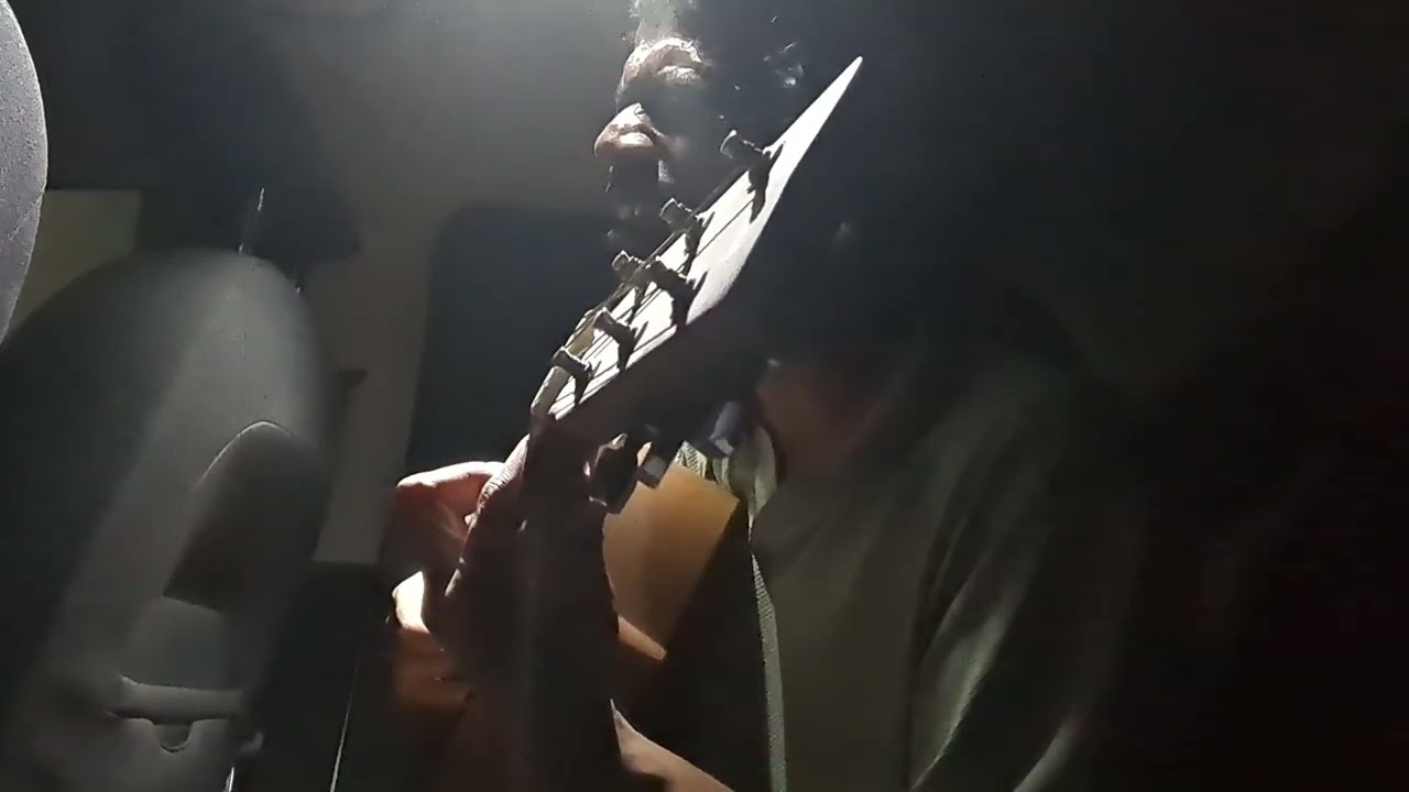 Wrote this monsoon heartbreak song, Tere Bas Mein | Gajpal S G Wrote this monsoon heartbreak song, Tere Bas Mein | Gajpal S G