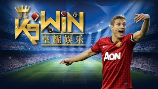 Download Lagu Covid19 Message - Nemanja Vidic (Brand Ambassador of K9WIN Group) MP3 Download Lagu Covid19 Message - Nemanja Vidic (Brand Ambassador of K9WIN Group) MP3