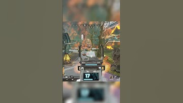 I PLAYED APEX LEGENDS WITH THE NEW CRONUS ZEN SCRIPT SEASON 16 AND HERE