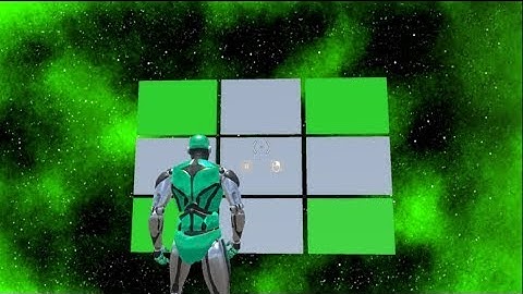 i used a MACRO IN 1V1.LOL