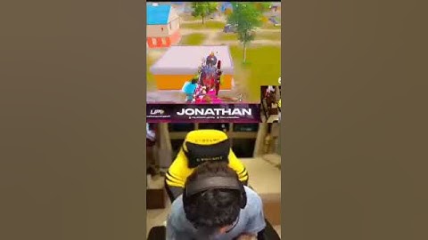 Jonathan_jiggle_☠️🔥_#jonathan_#jiggle_#shorts_#viral_#shortsfeed_#moments