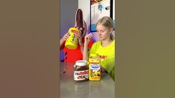 I play with my tongue on my nerves 😂 #shorts by Ospen4iki