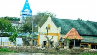 Yo Soy De Aqui - Tony Nieto - Autor Jaime Nieto