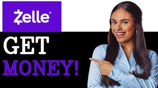 How To Get Money Off Zelle Without Bank Account (2025)