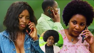 CUSTOMER CARE EPISODE 55A