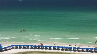Destin Florida Beach