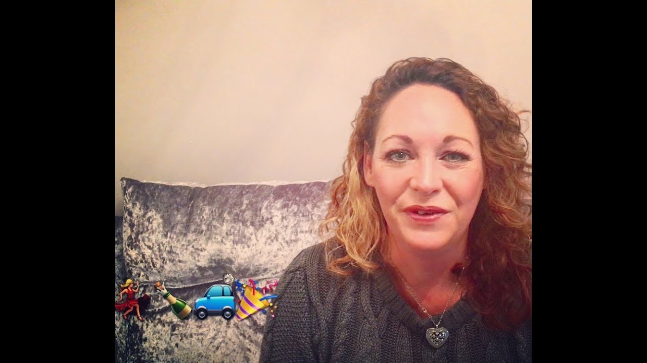 Xerjoff Ivory Route Fragrance review