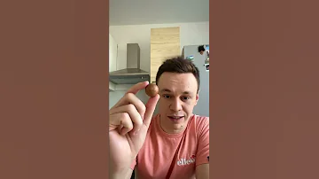Правда о орехе МАКАДАМИЯ 😱 Что от вас скрывают продавцы?