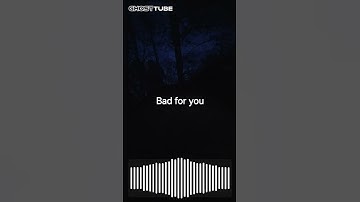 Thumbnail of Bad for you, someone's there! #shorts #paranormal #ghost #spirits #ancestors #scary #haunted
