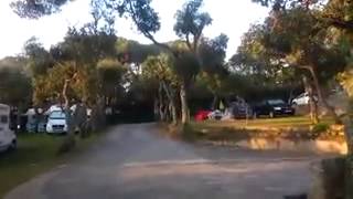 VID 20140707 WA000