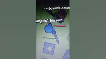 Moomoo.io insta kill with katana and musket