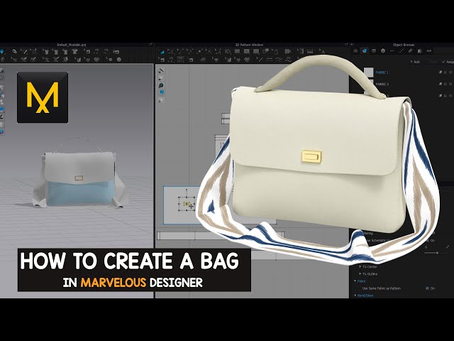 Create Personalized Everyday Canvas Tote |Custom Bag | Snapfish US