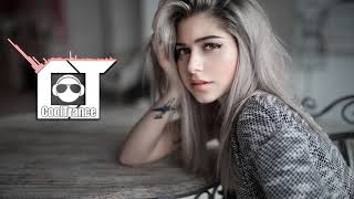 Adele - Hello (Zaitex Remix)