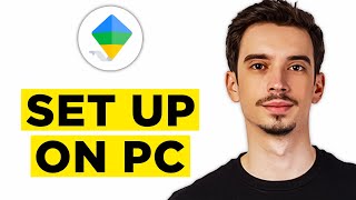 How To Set Up Google Family Link On PC (2026) - Complete Tutorial
