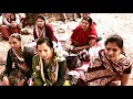 The Villagers