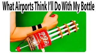 UNUSUAL MEMES V281