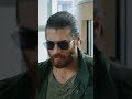 Canyaman, Candivit, Habibi, Erkencikus