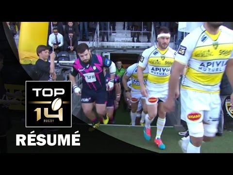 Video: Zapadnofrancuski Gradovi: Nantes, La Rochelle, Bordeaux I Pau