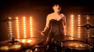 MONO INC. - After The War