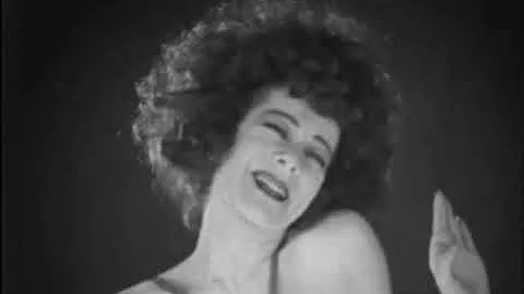 Camille (1921) - FULL Movie - Rudolph Valentino, R...