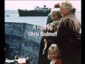 Inis Meáin, Aran Islands, Ireland  1973 Old footage