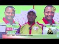 AMAKURU YO KUWA 02/05/2026