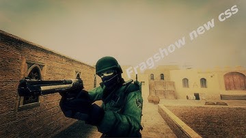 𝙁𝙍𝘼𝙂𝙎𝙃𝙊𝙒 𝙉𝙀𝙒 𝘾𝙎𝙎 - 𝘽𝙔 𝙆𝙄𝙉𝘿𝙔