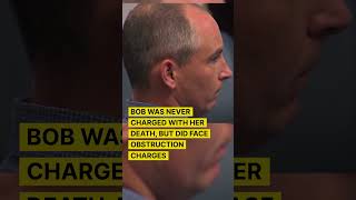 "Are There More Out There?" -- Husband Of Missing Woman Arrested In Separate Murder Case #coldcase