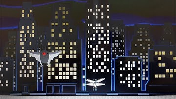 Programando movimentos no scratch com teclado e mouse 1 ano Tecnologia. Professor Rafael Aguiar