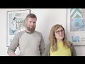 Follow Dimi & Malcom On Their Fertility Journey With UR Vistahermosa Alicante | Fertility Road