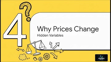 04 Line Items and Pricing Logic — The Art of the Estimate