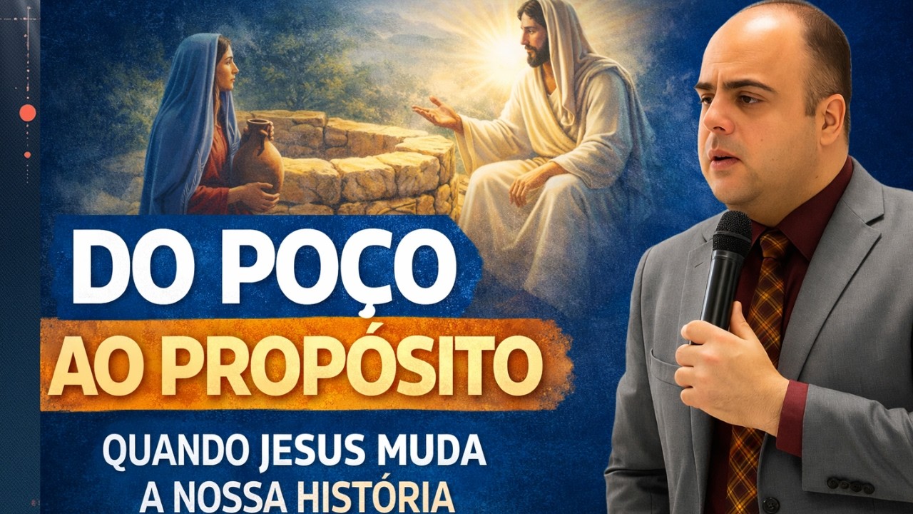 VIGÍLIA PROFÉTICA 2026 - PREGAÇÃO DE FOGO 2026 - GIDEÕES PREGAÇOES 2026 #gideoes2026 #ufadril #fe