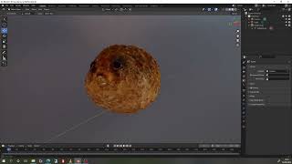 Puffer Fish