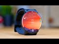 Какие Смарт Часы Купить 2021. Лучшие Умные Часы Xiaomi, Amazfit, Honor и другие