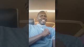 yu mwema yesu Kwa maisha yangu