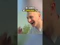 "Descubrió un poder increíble en su ratón de laptop y todo se descontroló🖱️⚡" #youtubeshorts