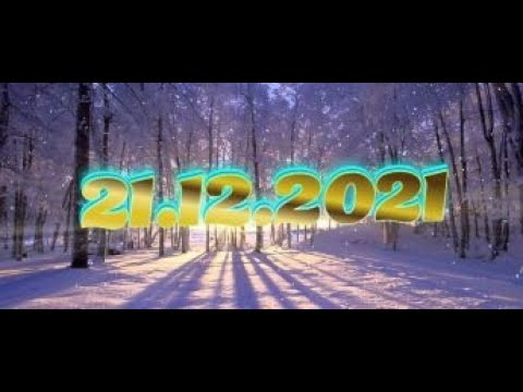 КРАЙОН НОВАЯ ЧЕЛОВЕЧЕСКАЯ ПРИРОДА 2021 Фрагменты из посланий будущее