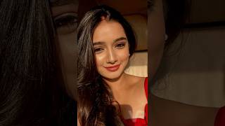 Rimjhim Ka Real Life Boyfriend? 😱 | Yashika Sharma Reality Check