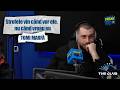 Tomi Marfă și Ashu despre provocările albumului Nexus | The Club cu Valeriu Șerban și Andrei Mușat