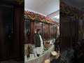 Mayapur short #iskcon #dec2025