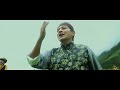 YARLUNG TRINZANG | CHEWANG DORJEE BHUTIA | DENJONG KI LUSHAY | BHUTIA FOLK SONG | 2018 Mp3 Song