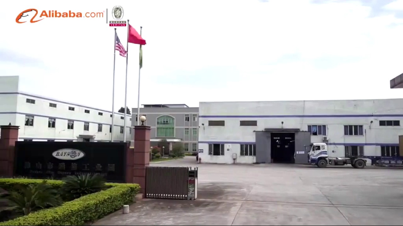 fábrica de colchones, colchones de resortes, la compresión del colchón