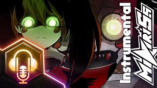 Lament (FNaF SL song by MiatriSs) (Instrumental)