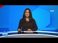 Noticias MTY con Brenda Cavazos | Programa Completo | 6 de octubre de 2026
