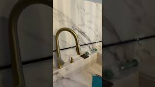 Customer Review: Custom Kitchen Cabinetry &amp; Smart Lighting Solutions by Sjumbo Group