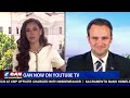 Calif. Bill Intimidates Journalists Exposing Fraud