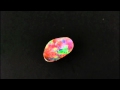 UNSET BOULDER OPAL3BJ10