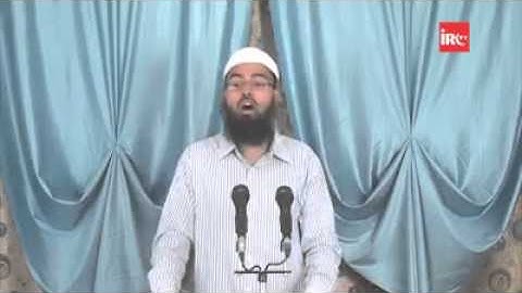 Koun Sa Durood Padhna Sabse Afzal Hai By Adv  Faiz Syed