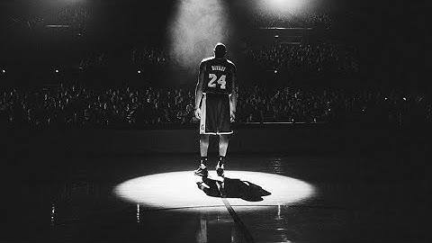 I Almost Sold This Rec Game In NBA 2K25 On My Kobe Bryant Build