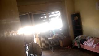 WP 20140808 005